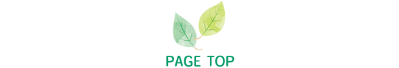 pagetop